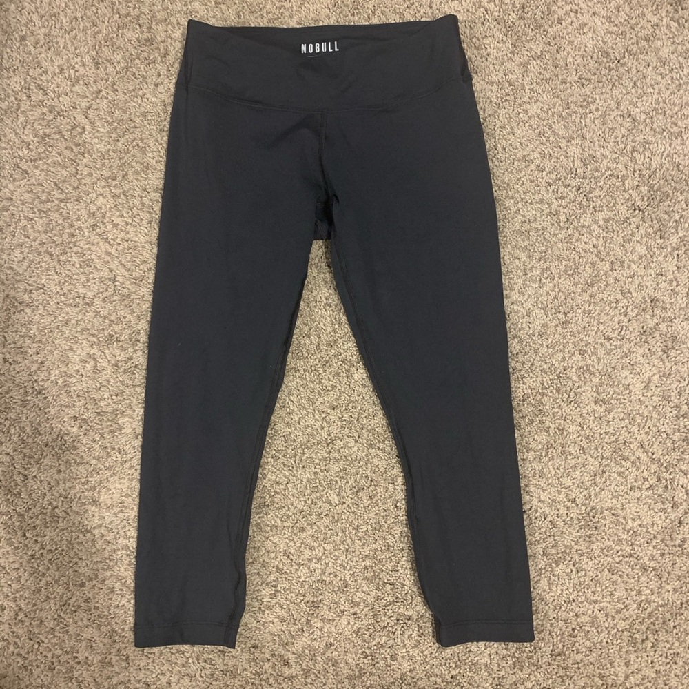 Nobull Project Leggings
